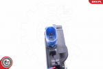 Ukselukk ESEN SKV 16SKV534
