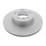 Piduriketas MAPCO 25763C