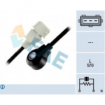 Detonatsiooniandur FAE 60109