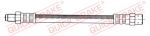 Pidurivoolik QUICK BRAKE 32.063