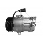 Kompressor, kliimaseade NRF 32870