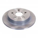 Piduriketas FEBI BILSTEIN 43898