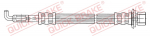 Pidurivoolik QUICK BRAKE 50.049
