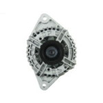 Generaator AS-PL A0147