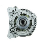 Generaator AS-PL A0446