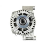 Generaator AS-PL A3219