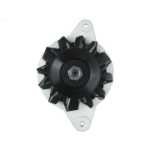 Generaator AS-PL A5030