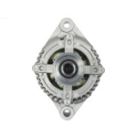 Generaator AS-PL A6217