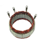 Alus, generaator AS-PL AS6007