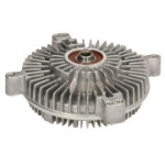 Sidur, radiaatoriventilaator THERMOTEC D5M016TT