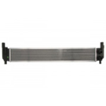 EGR-jahuti, turbo vahejahuti THERMOTEC D7W073TT