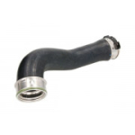 Laadimis&otilde;hu voolik THERMOTEC DCM099TT
