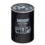 K&uuml;tusefilter HENGST FILTER H421WK