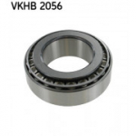 Rattalaager SKF VKHB 2056