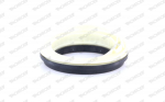 Laager,amorditugilaager MONROE L25916
