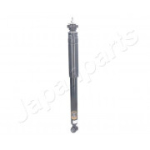 Amortisaator JAPANPARTS MM-00297