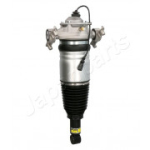 &Otilde;huamort JAPANPARTS MM-AS092