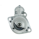 Starter AS-PL S0044