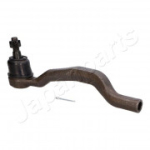 Rooliots JAPANPARTS TI-1014L