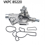 Veepump SKF VKPC 85220