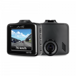 Pardakaamera MIO MIVUEC335