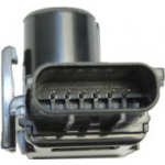 Sensor, parkimisabi METZGER 0901220
