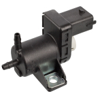 Survemuundur, heitgaaside juhtimine FEBI BILSTEIN 108220