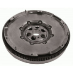 Hooratas SACHS 2294 002 165