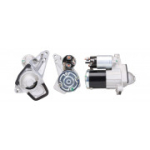 Starter ELSTOCK 25-5069
