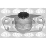 Vedruamordi tugilaager SASIC 2656145