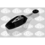 Kinnitus, mootor SASIC 2700099