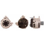Generaator ELSTOCK 28-5954