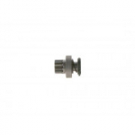 Vabajooks, starter BOSCH 1 006 210 163