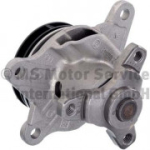 Veepump PIERBURG 7.03170.04.0