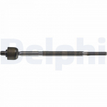 Sisemine rooliots, roolivarras DELPHI TA1738