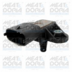 Andur, &otilde;huv&otilde;tu r&otilde;hk MEAT & DORIA 82120