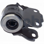 &Otilde;&otilde;tshoob DELPHI TD763W