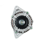 Generaator AS-PL A5212