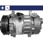 Kompressor,kliimaseade MAHLE ORIGINAL ACP 360 000S