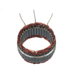 Alus, generaator AS-PL AS3024