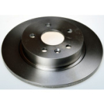Piduriketas DENCKERMANN B130641