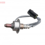 Lambda andur DENSO DOX-0603