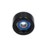 Pingutusrull,soonrihm KAVO PARTS DTP-6534