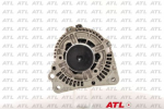 Generaator ATL Autotechnik L 40 325