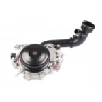 Veepump HEPU P1613A-TH