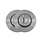 Piduriketas VAICO V40-80027