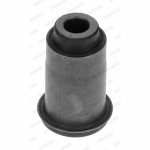 &Otilde;&otilde;tshoob MOOG SZ-SB-7350