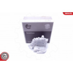 Ukselukk ESEN SKV 16SKV611