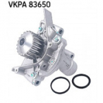 Veepump SKF VKPA 83650