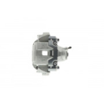 Pidurisadul AISIN A5L048